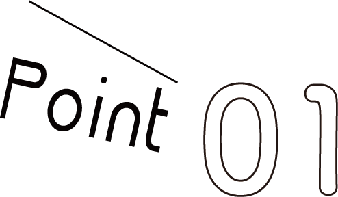 Point01