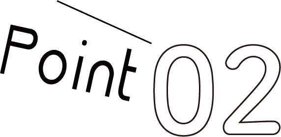 Point02