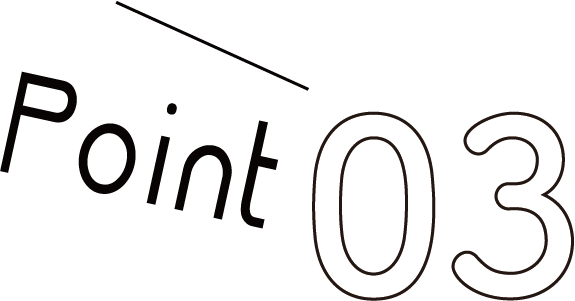Point03