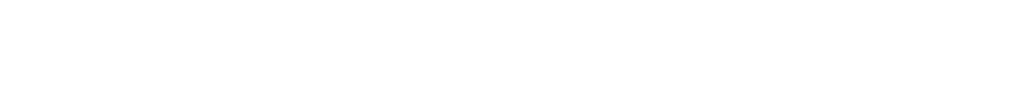 ずーーと治らない腰の辛さありませんか？