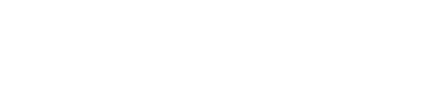 ずーーと治らない腰の辛さありませんか？