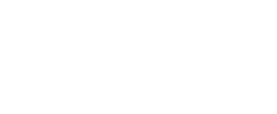 腰の辛さヘルニア坐骨神経痛、肩こり五十肩、首の辛さ、産後の徴候ぽっこりお腹、猫背調整頭痛