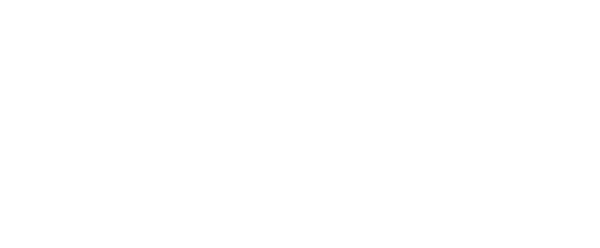 交通事故に遭ってしまったら